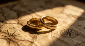 tasso-divorzio-mondo-classifica-paesi-2026