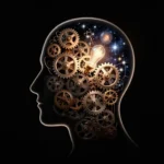 tecniche-memorizzazione-rapida-10-minuti-guida