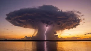 temporali-forti-fenomeni-estremi-cause-cambiamento-climatico