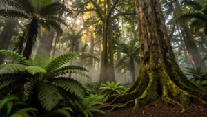 teoria-alberi-giganti-terra-superiore-geologia-alternativa