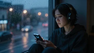 terapia-onde-sonore-curare-depressione-nuove-frontiere