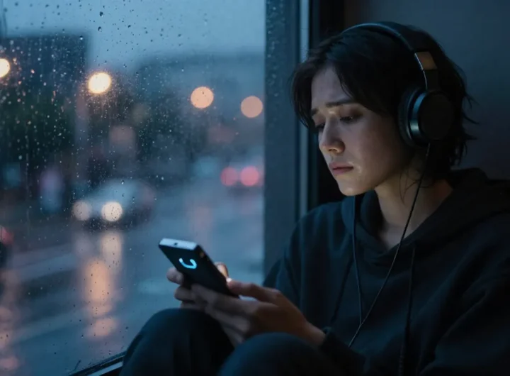 terapia-onde-sonore-curare-depressione-nuove-frontiere