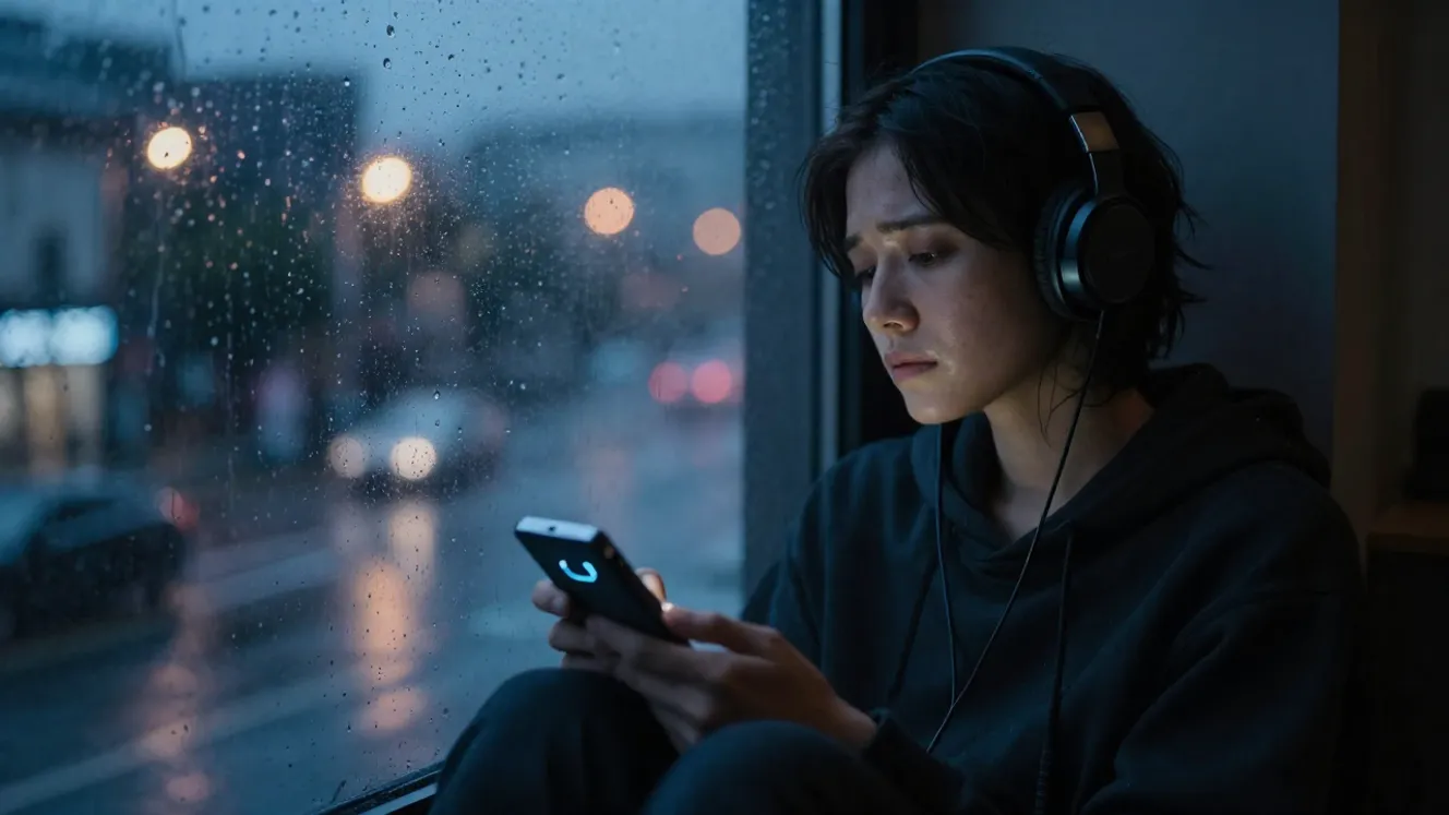 terapia-onde-sonore-curare-depressione-nuove-frontiere