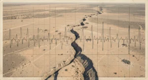 terremoti-echi-antichi-memoria-faglie-rischio-sismico