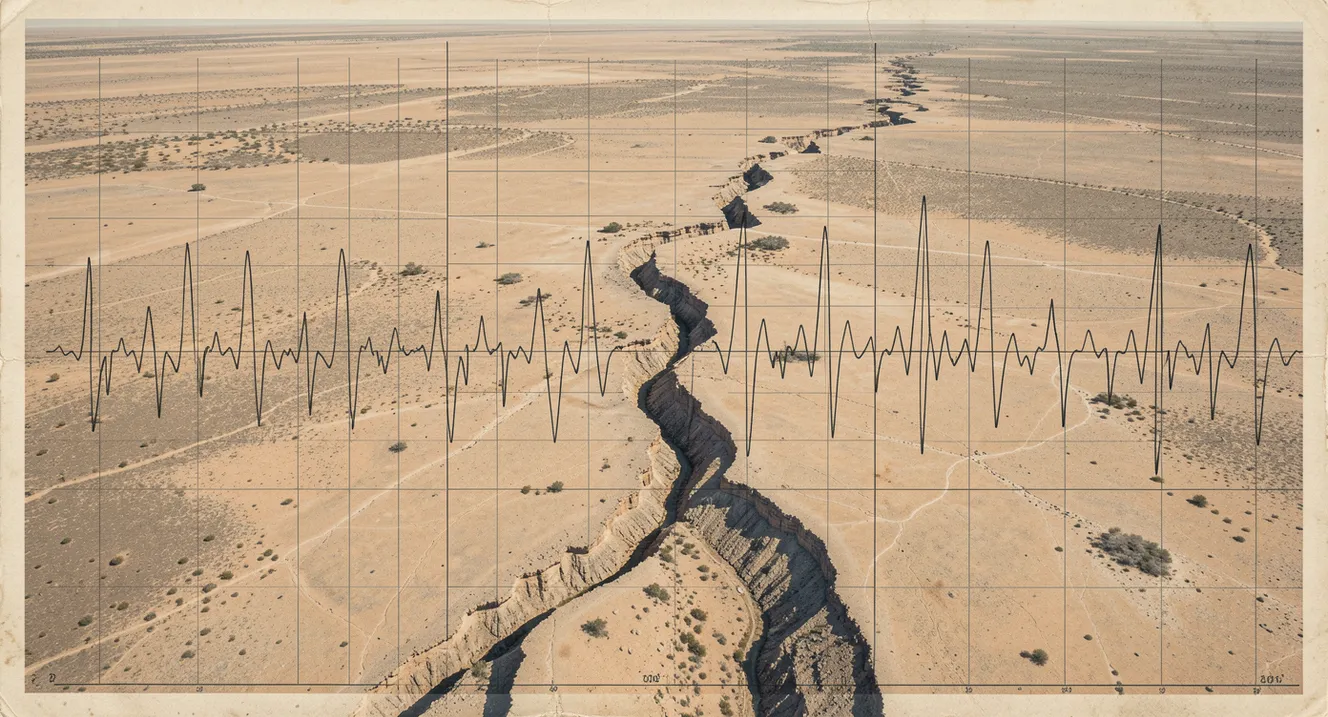 terremoti-echi-antichi-memoria-faglie-rischio-sismico
