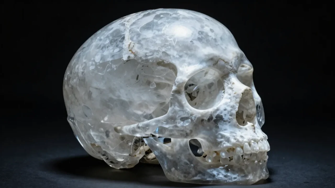 teschi-cristallo-mistero-scienza-verita-storica