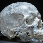 teschi-cristallo-mistero-scienza-verita-storica