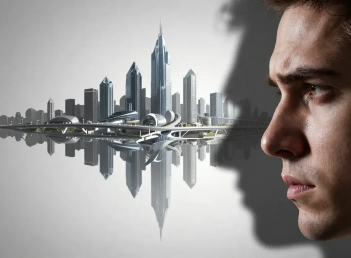 test-10-secondi-salute-cervello-equilibrio-cognitivo