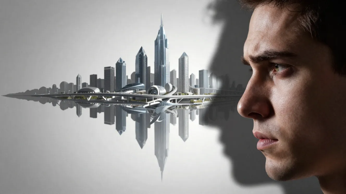 test-10-secondi-salute-cervello-equilibrio-cognitivo