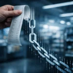 tradimento-punti-fedelta-supermercato-privacy-digitale