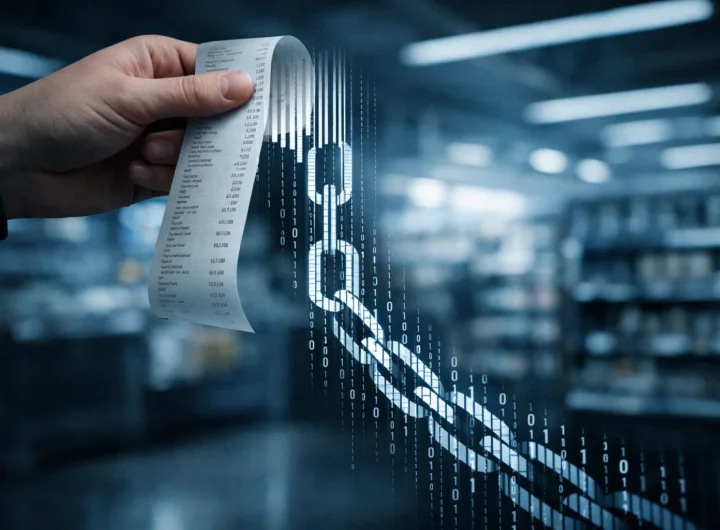 tradimento-punti-fedelta-supermercato-privacy-digitale