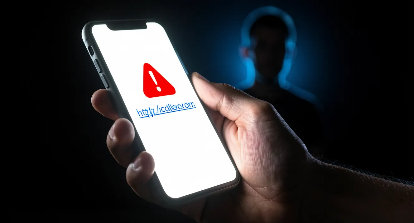 truffe-sms-smishing-come-proteggere-conto-corrente