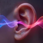udito-differenze-uomo-donna-scienza