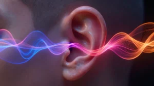 udito-differenze-uomo-donna-scienza