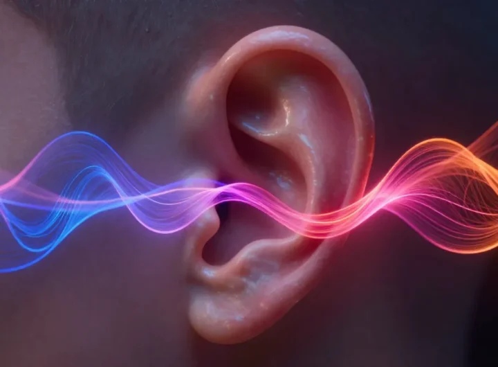 udito-differenze-uomo-donna-scienza