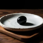 ultimi-pasti-condannati-morte-psicologia-simbolismo