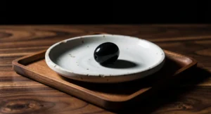 ultimi-pasti-condannati-morte-psicologia-simbolismo