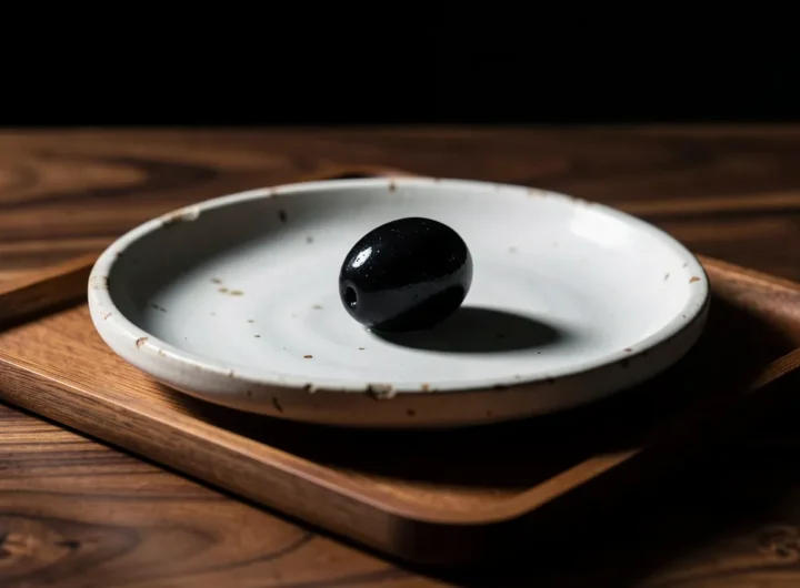 ultimi-pasti-condannati-morte-psicologia-simbolismo