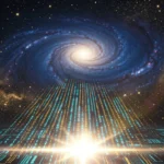 universo-olografico-teoria-realta-fisica-quantistica