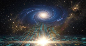 universo-olografico-teoria-realta-fisica-quantistica