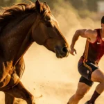 uomo-vs-cavallo-illusione-psicologica-limiti-fisici