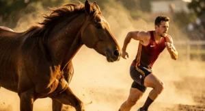 uomo-vs-cavallo-illusione-psicologica-limiti-fisici