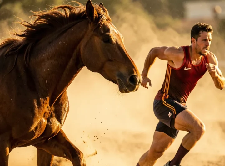 uomo-vs-cavallo-illusione-psicologica-limiti-fisici