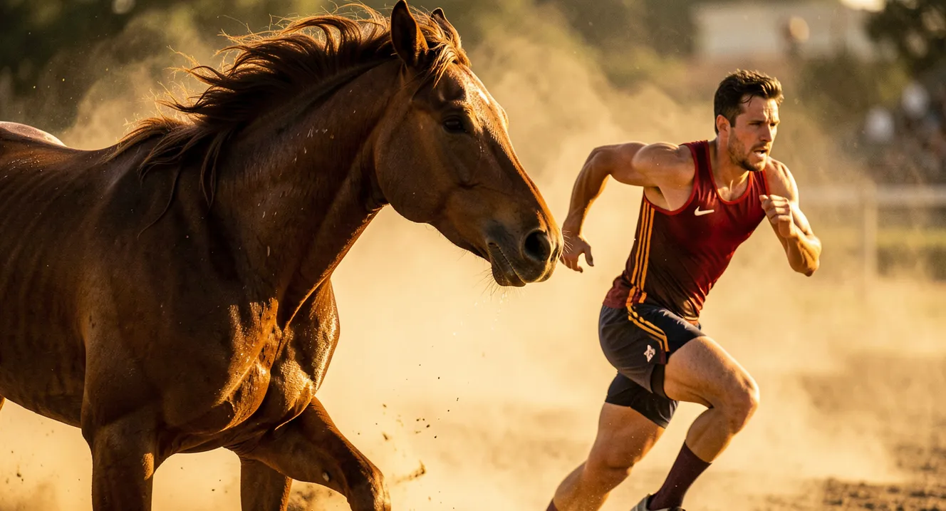 uomo-vs-cavallo-illusione-psicologica-limiti-fisici