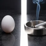 uova-sigarette-confronto-scienza-nutrizione-rischi