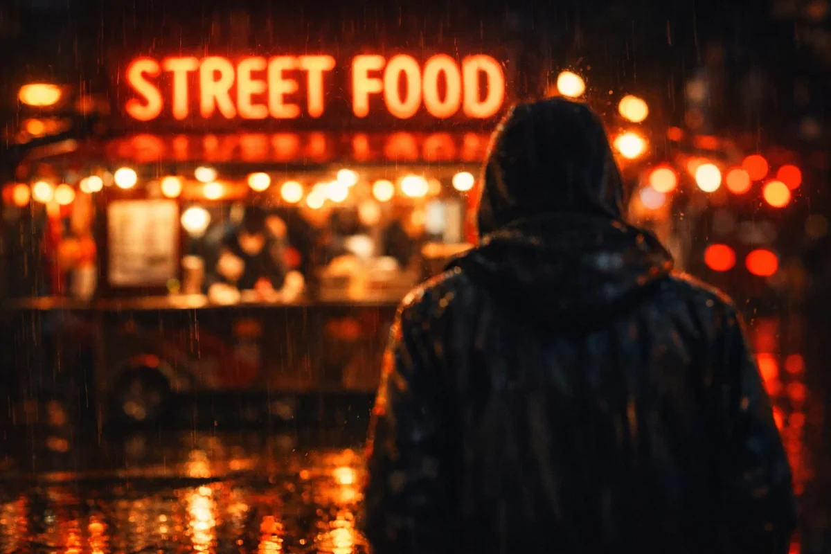 vegetariani-alcol-carne-tentazione-neuroscienze