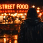 vegetariani-alcol-carne-tentazione-neuroscienze