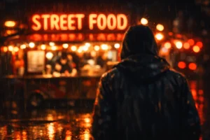 vegetariani-alcol-carne-tentazione-neuroscienze