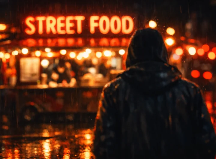 vegetariani-alcol-carne-tentazione-neuroscienze