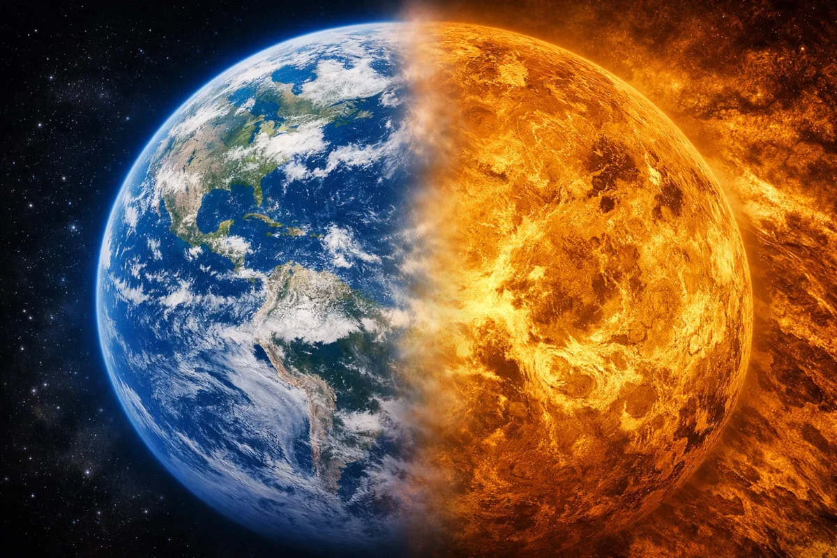 venere-terra-somiglianze-missioni-spaziali-futuro