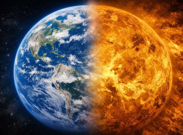 venere-terra-somiglianze-missioni-spaziali-futuro