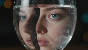 verita-alcol-scienza-comportamento-disinibizione