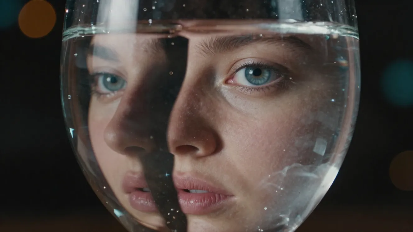 verita-alcol-scienza-comportamento-disinibizione