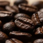 verita-insetti-caffe-macinato-standard-sicurezza