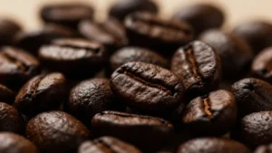 verita-insetti-caffe-macinato-standard-sicurezza