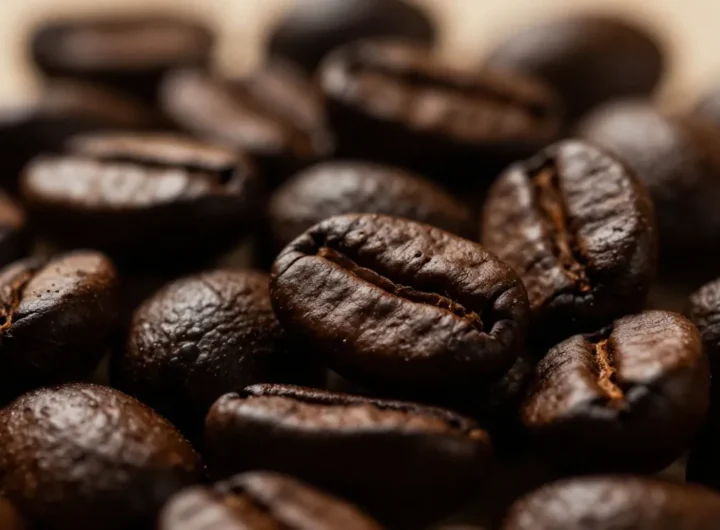 verita-insetti-caffe-macinato-standard-sicurezza