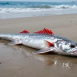 verita-pesce-apocalisse-regaleco-leggenda-scienza