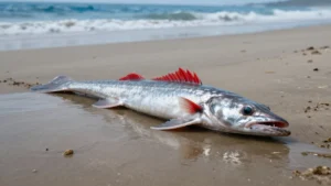 verita-pesce-apocalisse-regaleco-leggenda-scienza