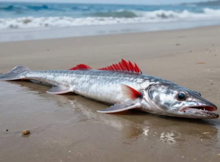 verita-pesce-apocalisse-regaleco-leggenda-scienza