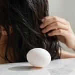 verita-scientifica-uova-caduta-capelli-miti-nutrizione