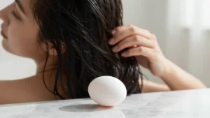 verita-scientifica-uova-caduta-capelli-miti-nutrizione