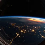 verita-terra-piatta-testimonianze-astronauti-fisica