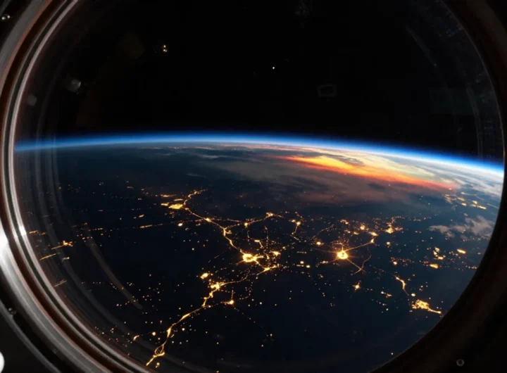 verita-terra-piatta-testimonianze-astronauti-fisica