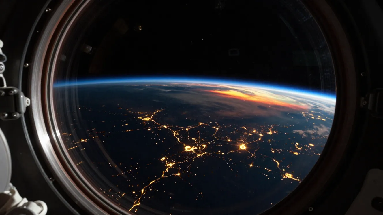 verita-terra-piatta-testimonianze-astronauti-fisica