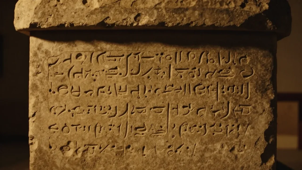 vero-nome-gesu-storia-scienza-yeshua