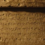 vero-nome-gesu-storia-scienza-yeshua